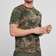 Brandit Classic T-shirt - Flecktarn