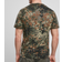 Brandit Classic T-shirt - Flecktarn