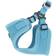 Puppia Soft C Dog Harness S