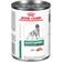 Royal Canin Satiety Support Support Weight Management Loaf in Sauce Canned 24x382.7g