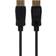 Visiontek DisplayPort-DisplayPort 1.4 6.6ft
