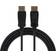 Visiontek DisplayPort-DisplayPort 1.4 6.6ft