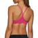 Nike Essential Racerback Bikini Top - Pink Prime