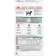 Royal Canin Canine Satiety Support Weight Management Small Dog 3