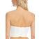 Parfait Elissa Longline Strapless Bra - Pearl White