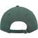 New Era Milwaukee Bucks 2021 Nba Finals Champions Block On The Court 9Twenty Adjustable Hat Men - Hunter Green