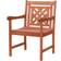 Vifah Malibu Patio Dining Set