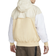 Nike Windrunner Hooded Jacket Men - White Onyx/Sand Drift/White/Medium Ash