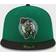 New Era Boston Celtics 2Tone 59FIFTY Fitted Cap Sr