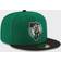 New Era Boston Celtics 2Tone 59FIFTY Fitted Cap Sr