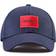 HUGO BOSS Men-X 576-222 Cap - Dark Blue