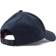 HUGO BOSS Men-X 576-222 Cap - Dark Blue