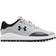 Under Armour Draw Sport Spikeless M - Grey