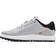Under Armour Draw Sport Spikeless M - Grey