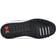 Under Armour Draw Sport Spikeless M - Grey