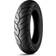 Michelin Scorcher 31 130/70 B18 TL /TT 63H
