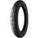 Michelin Scorcher 31 130/70 B18 TL /TT 63H