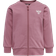 Hummel Bille Tracksuit - Heather Rose (214231-4866)