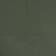 Cannon Solid Bed Sheet Green (259.08x175.26cm)