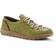 Spring Step Carhopper W - Green