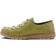 Spring Step Carhopper W - Green