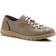 Spring Step Carhopper W - Taupe