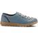 Spring Step Carhopper W - Blue