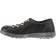 Spring Step Carhopper W - Black