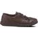 Spring Step Carhopper W - Brown