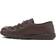 Spring Step Carhopper W - Brown