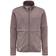 Hummel Magnet Zip Jacket - Twilight Mauve