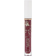 Flower Beauty Miracle Matte Lip Fig Frenzy