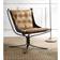 Acme Furniture Carney Lounge Chair 33"