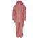 En Fant Rain Set - Old Rose (240000-4526)