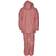 En Fant Rain Set - Old Rose (240000-4526)