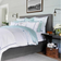 Lexington Icons American Lagen Hvid (260x180cm)