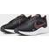 NIKE Downshifter 12 M - Black/White/Dark Smoke Grey/Light Smoke Grey/Iron Grey/University Red