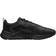 NIKE Downshifter 12 M - Black/Dark Smoke Grey/Particle Grey