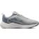 NIKE Downshifter 12 M - Light Smoke Grey/Aviator Grey/Photon Dust/Metallic Cool Grey