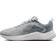 NIKE Downshifter 12 M - Light Smoke Grey/Aviator Grey/Photon Dust/Metallic Cool Grey