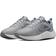 NIKE Downshifter 12 M - Light Smoke Grey/Aviator Grey/Photon Dust/Metallic Cool Grey