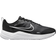 NIKE Downshifter 12 M - Black/White/Dark Smoke Grey/Pure Platinum