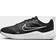 NIKE Downshifter 12 M - Black/White/Dark Smoke Grey/Pure Platinum