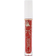 Flower Beauty Miracle Matte Lip Scarlet Letter