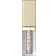 Stila Glitter & Glow Liquid Eye Shadow Foxy Lady