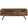 Acme Furniture Throm Coffee Table 23x48"