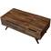 Acme Furniture Throm Coffee Table 23x48"