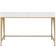 Acme Furniture Lightmane Writing Desk 30x50"