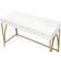 Acme Furniture Lightmane Writing Desk 30x50"