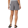 Columbia Women's Sandy River Shorts - City Grey